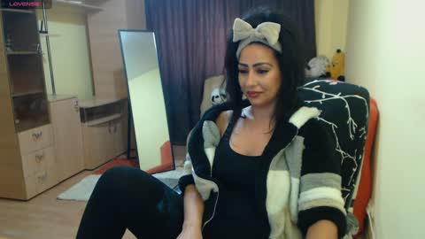 Amazinerika online show from 12/18/24, 07:58