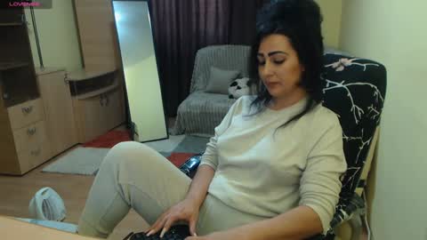 Amazinerika online show from 01/19/25, 11:01