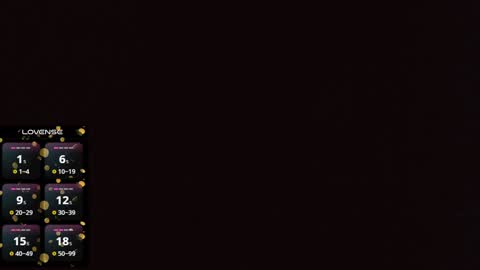 Snapshot of amazing_alina chatting on 12/25/24, 09:33 Alina online show from 12/25/24, 09:33