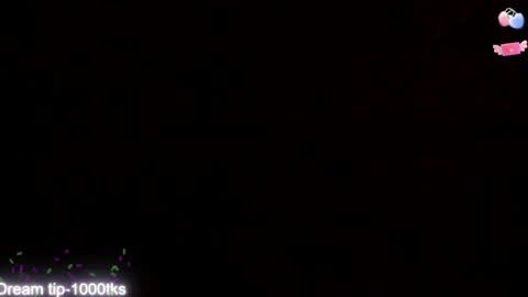 Alina online show from 05/22/26, 07:08
