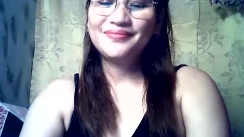 amazing angel online show from 10/27/25, 02:59