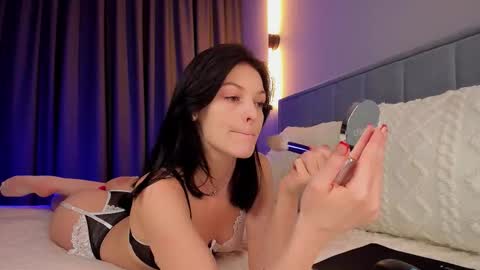 Stasy   online show from 12/04/25, 06:49