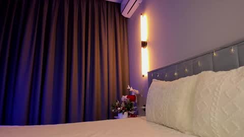 Stasy   online show from 01/07/26, 07:27