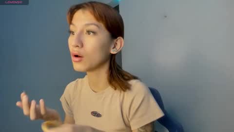 zoe  jack and patraick online show from 03/01/26, 04:42