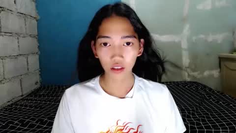 CALL ME GRACE online show from 01/18/26, 01:48