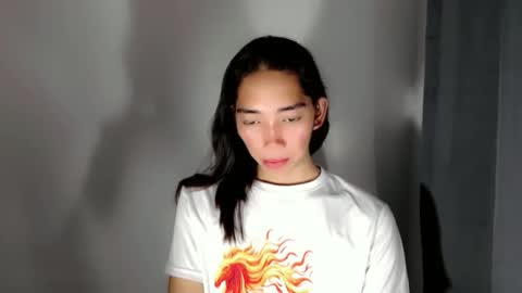 CALL ME GRACE online show from 02/09/26, 12:09