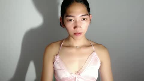 Snapshot of amazing_gracexx chatting on 03/14/26, 07:25 CALL ME GRACE online show from 03/14/26, 07:25