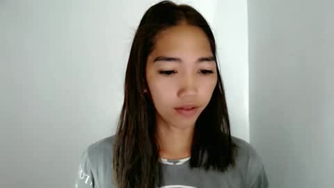 Snapshot of amazing_gracexx chatting on 05/20/26, 10:49 CALL ME GRACE online show from 05/20/26, 10:49