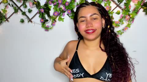 Snapshot of amazing_hardsex69 chatting on 01/15/25, 11:21 amazing_hardsex69 online show from 01/15/25, 11:21