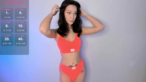 Snapshot of amazing_panacea chatting on 11/15/25, 09:11 Alice online show from 11/15/25, 09:11