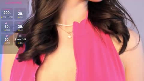 Snapshot of amazing_panacea chatting on 11/19/25, 09:26 Alice online show from 11/19/25, 09:26