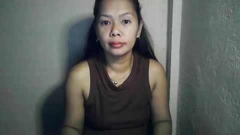 SizzlingAss4u online show from 01/19/25, 10:17