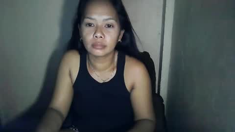 SizzlingAss4u online show from 02/03/25, 10:32