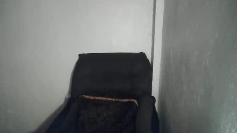 SizzlingAss4u online show from 02/05/25, 11:17