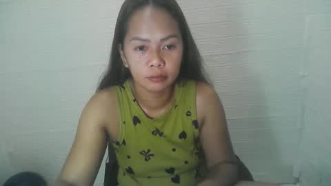 SizzlingAss4u online show from 02/26/26, 10:31