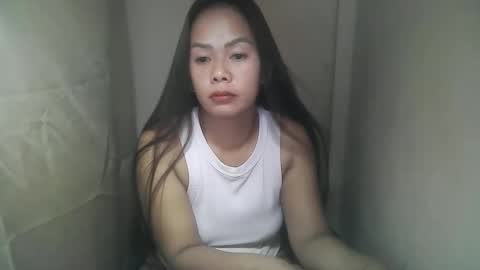 SizzlingAss4u online show from 05/05/26, 10:40