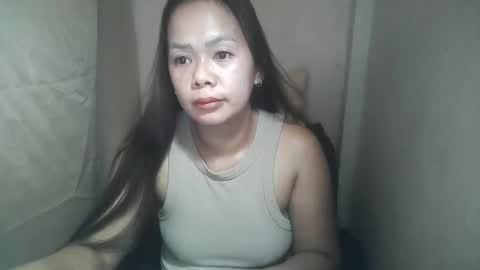 SizzlingAss4u online show from 05/10/26, 10:48