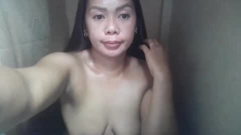 SizzlingAss4u online show from 05/12/26, 10:51