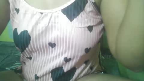 SizzlingAss4u online show from 06/02/26, 10:45