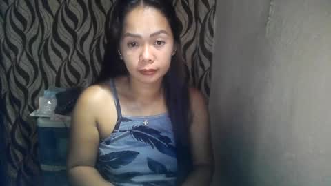 Snapshot of amazingass4u chatting on 07/24/26, 07:23 SizzlingAss4u online show from 07/24/26, 07:23