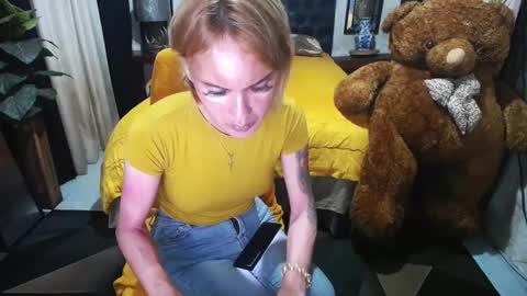 kendra online show from 01/12/25, 12:33