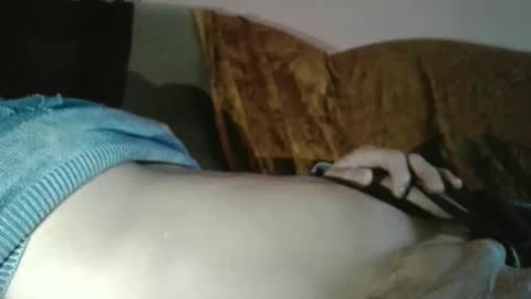 amazingcuteboy845 online show from 10/05/25, 11:02