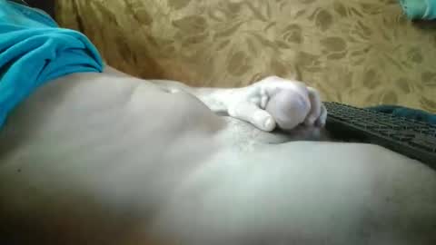 amazingcuteboy845 online show from 10/07/25, 12:24