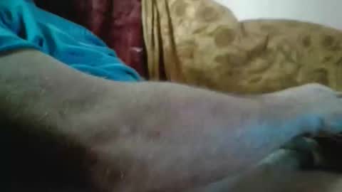 amazingcuteboy845 online show from 10/08/25, 01:31