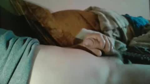 amazingcuteboy845 online show from 10/25/25, 09:20