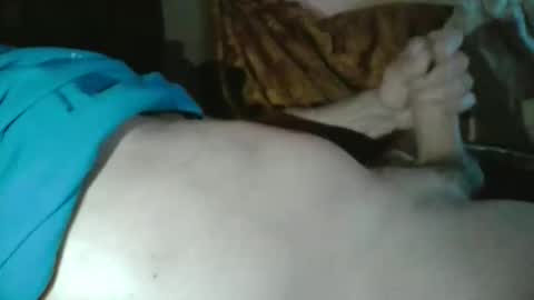 amazingcuteboy845 online show from 10/29/25, 05:58