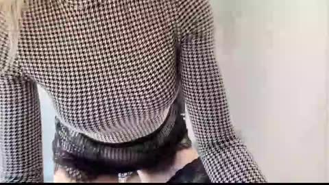 Snapshot of amazingkelly chatting on 03/26/26, 08:53 Kelly online show from 03/26/26, 08:53