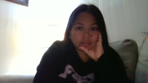 So many calling me Laura but i am Lora now i know Lora is SpanishLaura is EnglishLori is Italian so can call me those name online show from 01/18/26, 10:30