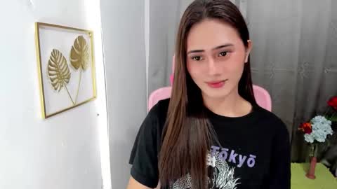 amazingmelinda_ online show from 11/28/25, 02:42