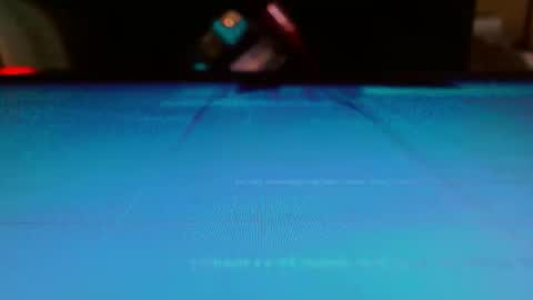 amazingmelons online show from 11/21/25, 04:33