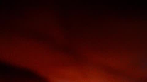 amazingmelons online show from 01/06/26, 05:55