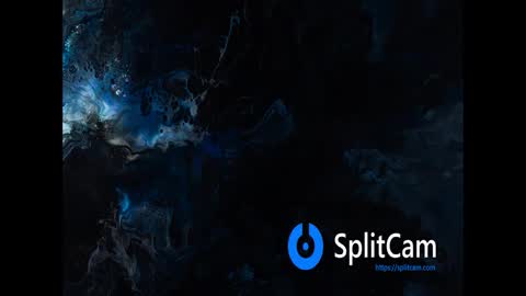 Snapshot of amazingmelons chatting on 03/08/26, 06:06 amazingmelons online show from 03/08/26, 06:06