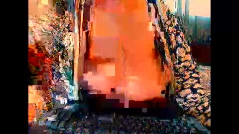 amazingmelons online show from 05/11/26, 05:35