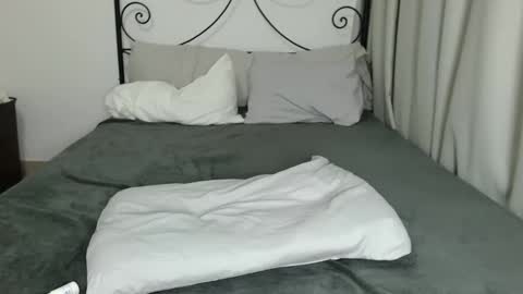 Snapshot of amazingsexygirl chatting on 02/03/26, 02:53 amazingsexygirl online show from 02/03/26, 02:53