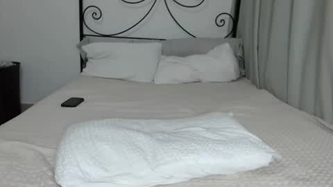 Snapshot of amazingsexygirl chatting on 02/24/26, 01:03 amazingsexygirl online show from 02/24/26, 01:03