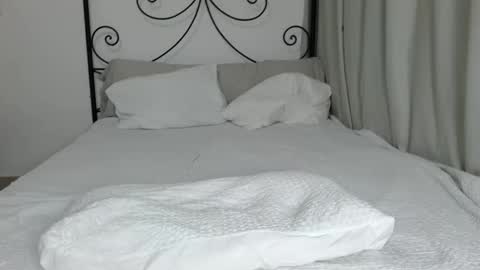 Snapshot of amazingsexygirl chatting on 03/12/26, 01:01 amazingsexygirl online show from 03/12/26, 01:01