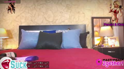 Snapshot of amazingsharlot chatting on 07/03/26, 01:50 Sharlot online show from 07/03/26, 01:50