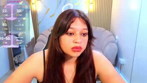 amazona_b online show from 06/28/26, 03:01