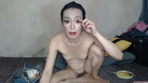 Snapshot of amazongirl_pinay chatting on 05/04/26, 07:15 jasmine online show from 05/04/26, 07:15