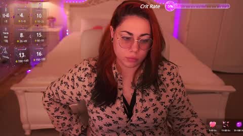 Ellie online show from 12/09/24, 07:06