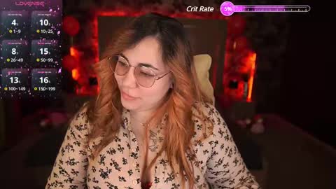 Ellie online show from 02/19/25, 10:09