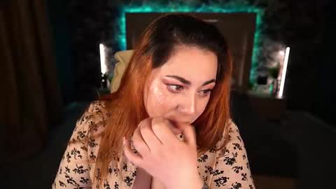 Ellie online show from 03/02/25, 01:04