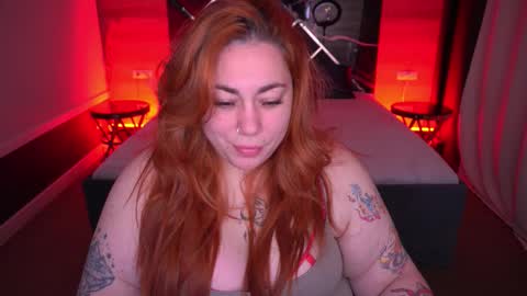 Ellie online show from 10/21/25, 08:42