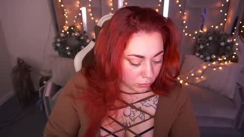 Ellie online show from 01/10/26, 12:01