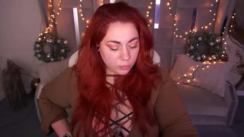 Ellie online show from 01/11/26, 12:04