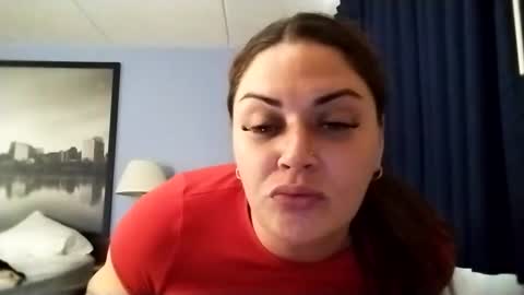 Snapshot of amazonnnnn33 chatting on 09/13/25, 09:03 amazonnnnn33 online show from 09/13/25, 09:03